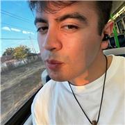 Clases Particulares en formato domicilio o virtual de Matemáticas, Economía y Contabilidad